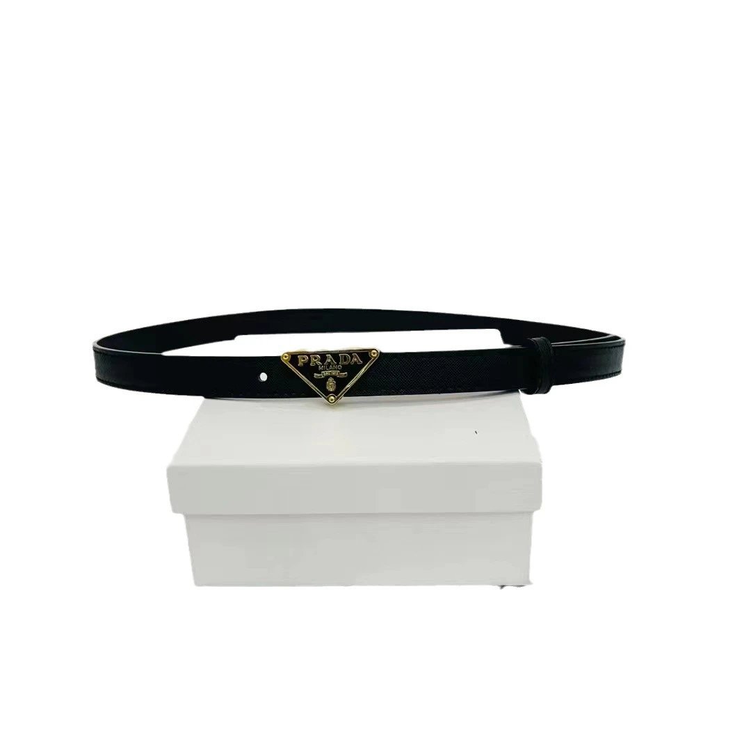 Prada Belt-1c