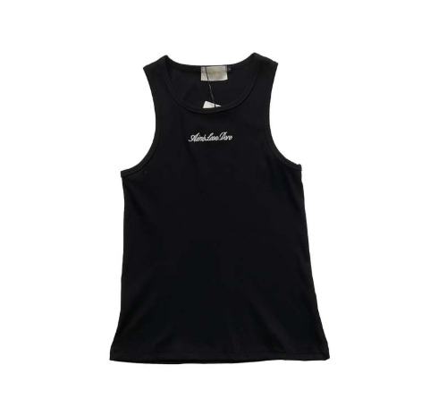 Aime Leon Dore Vest