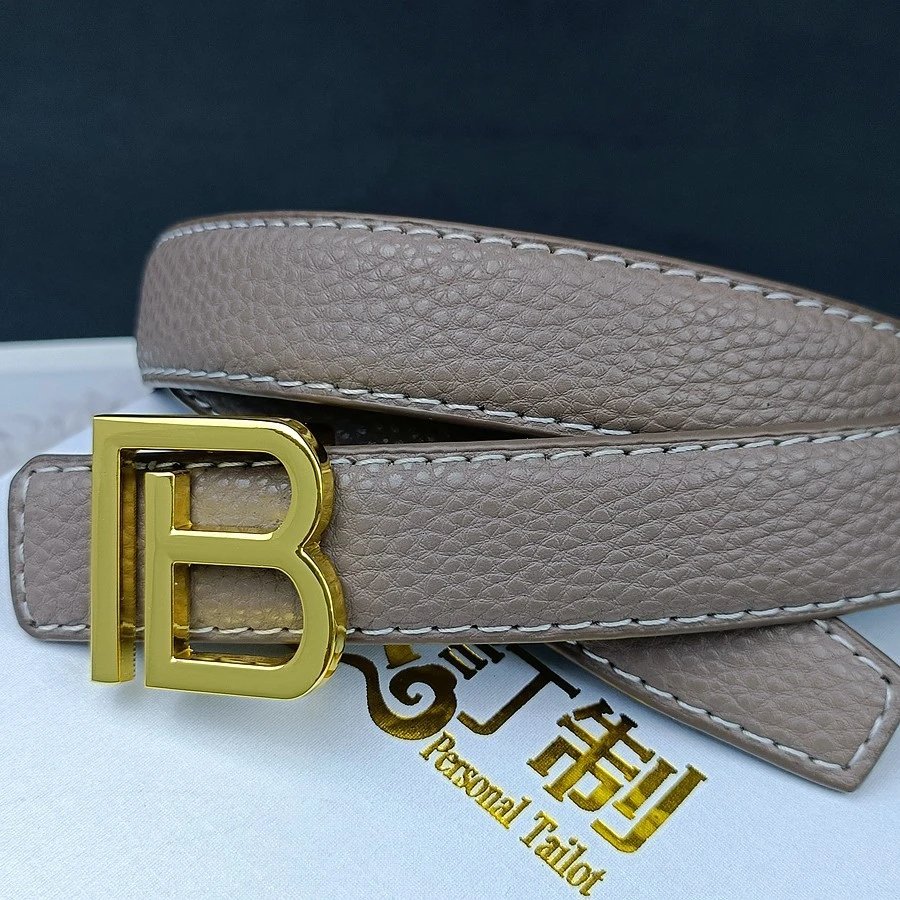 Bal main Belt-1c