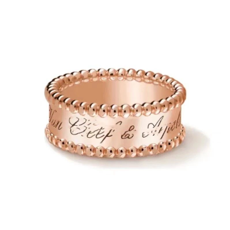 Van Cleef & Arpels ring-5
