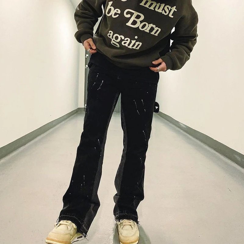 Gallery Dept jeans-21c