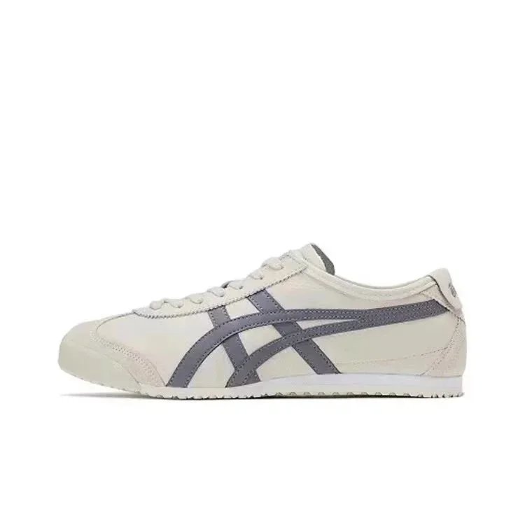 Ontiger Shoes-1