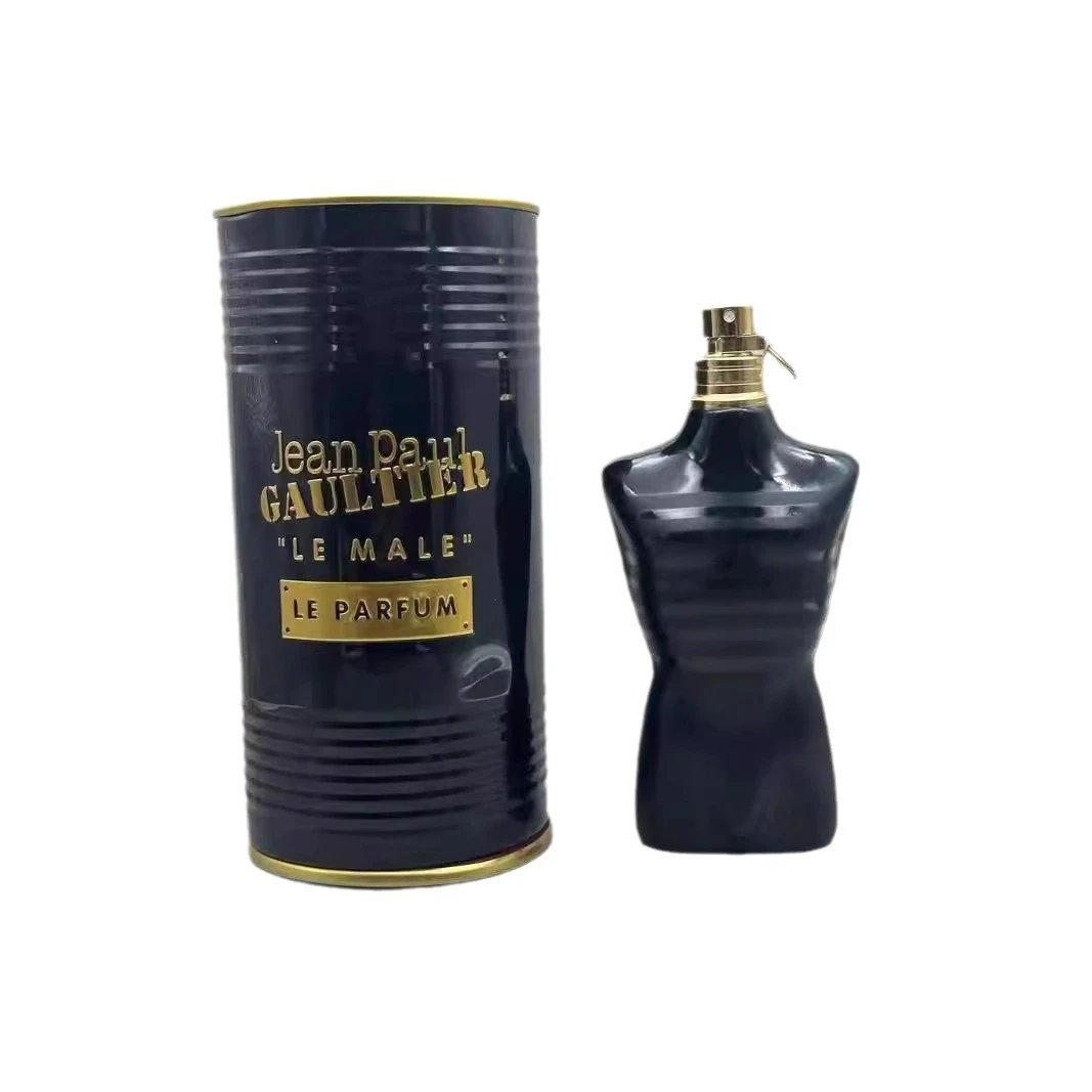 JPG perfume-1