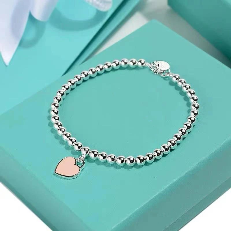 TIFFANY&Co Bracelets-1