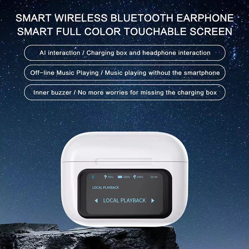 DZER earphone pro-1c