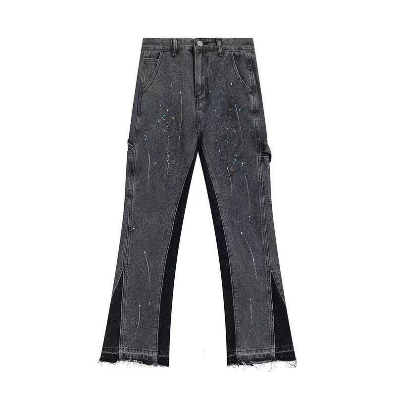 Gallery Dept jeans-22c