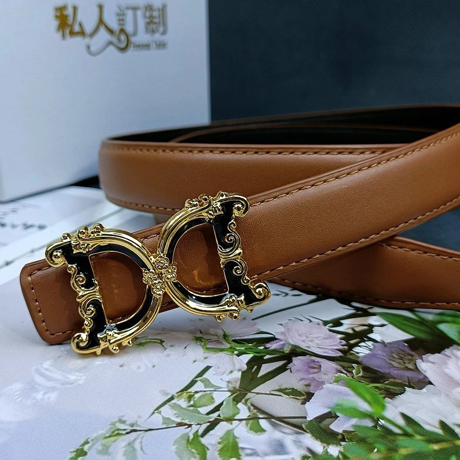 D&G Belt-1c