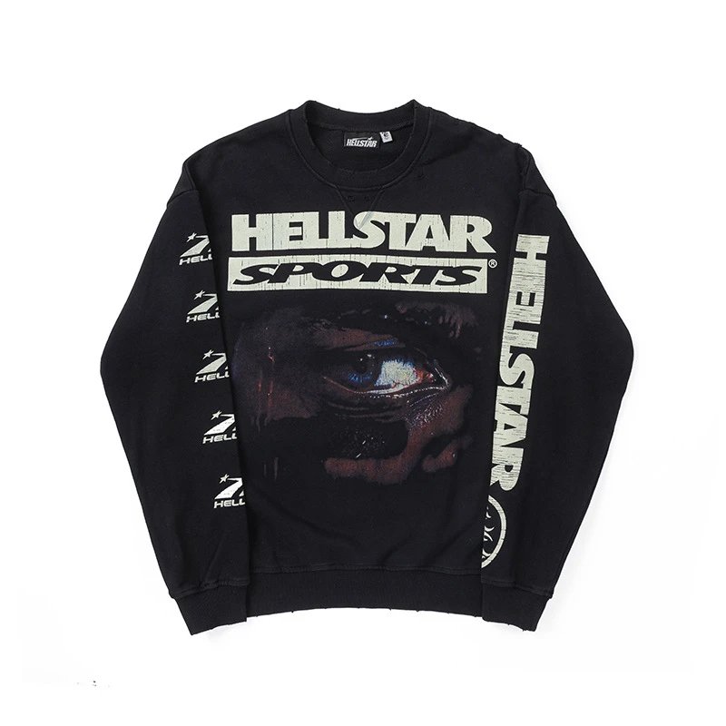 Hellstar Hoodie-3c
