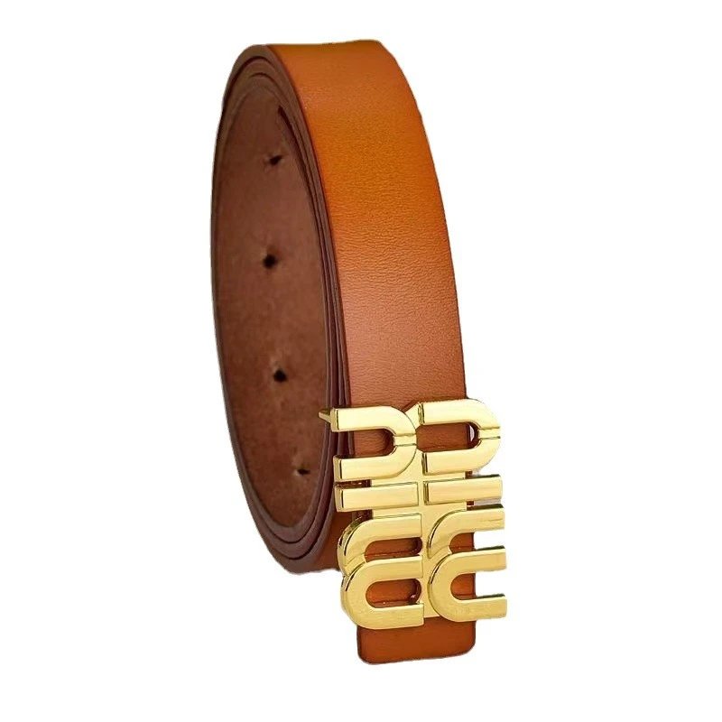 MIUMIU Belt-1c