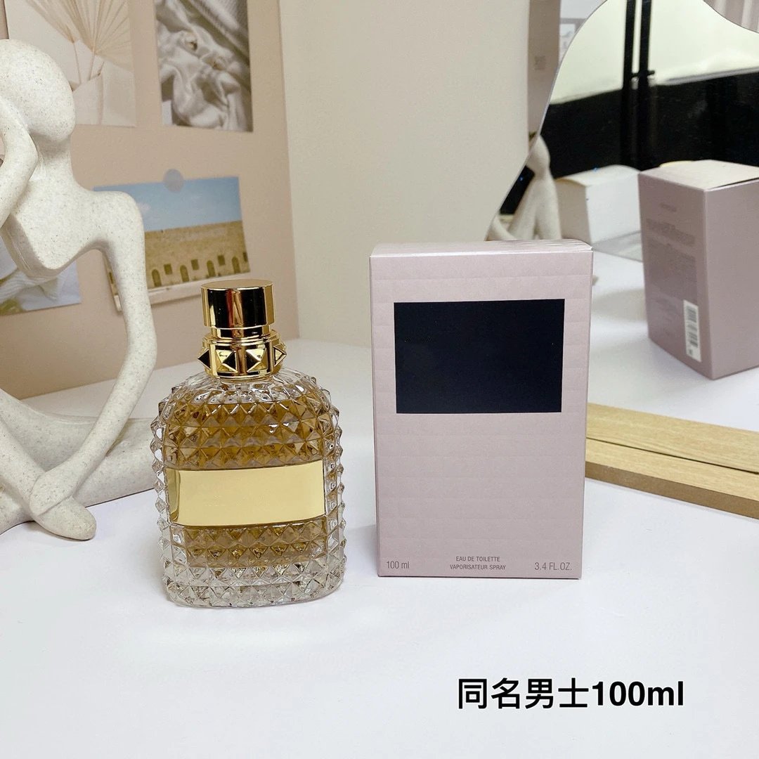 Valentino box perfumes-1c