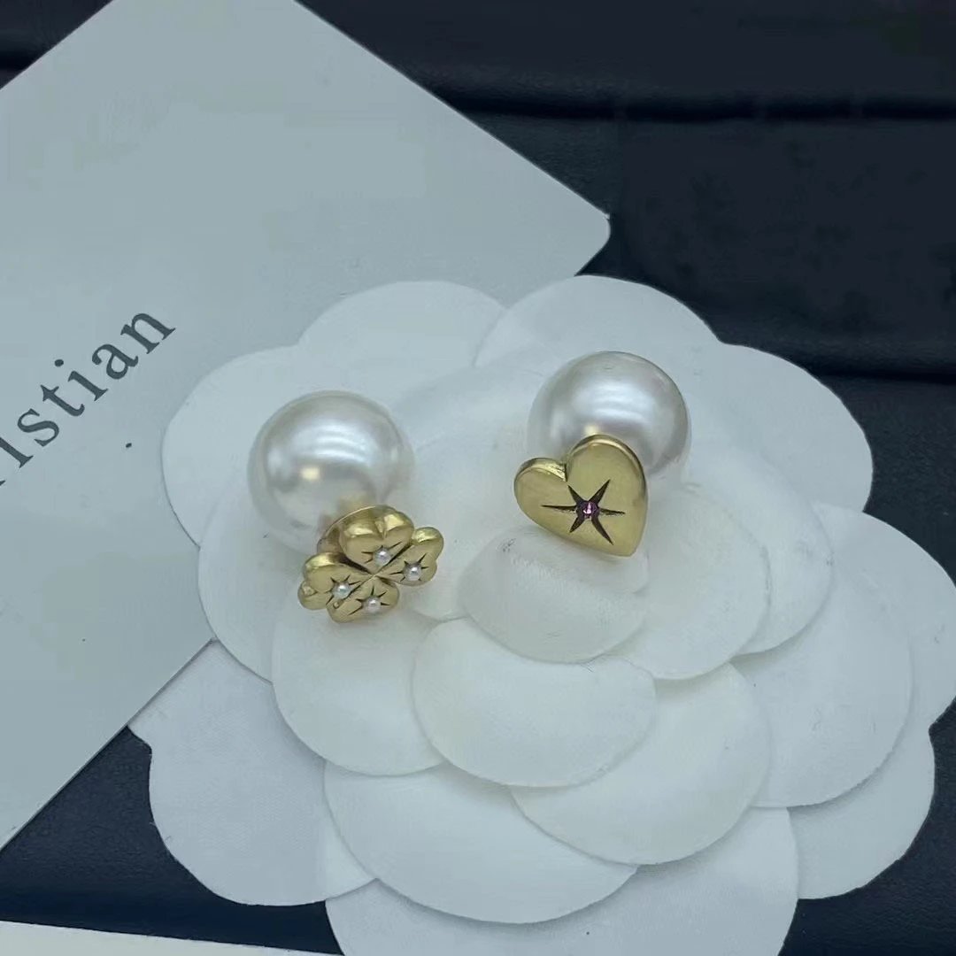 Dior EARRING-34
