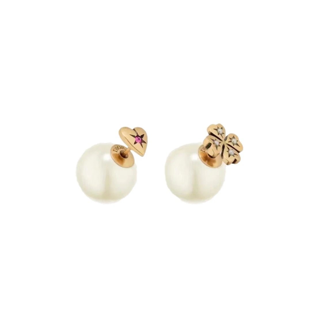 Dior EARRING-34