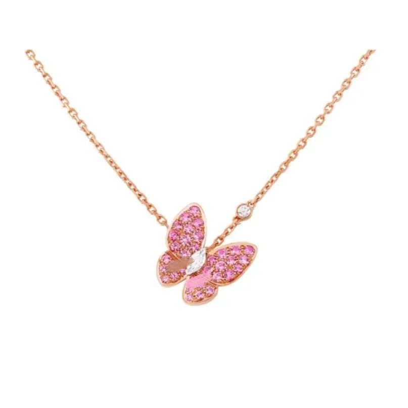 Van Cleef & Arpels Bracelets