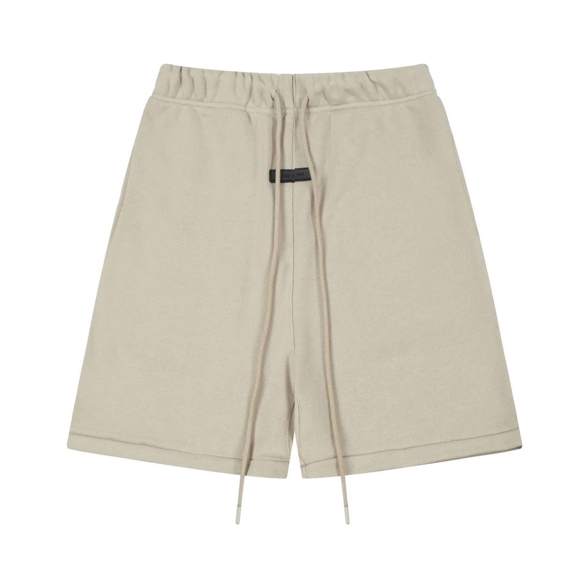 ESSENTIALS shorts