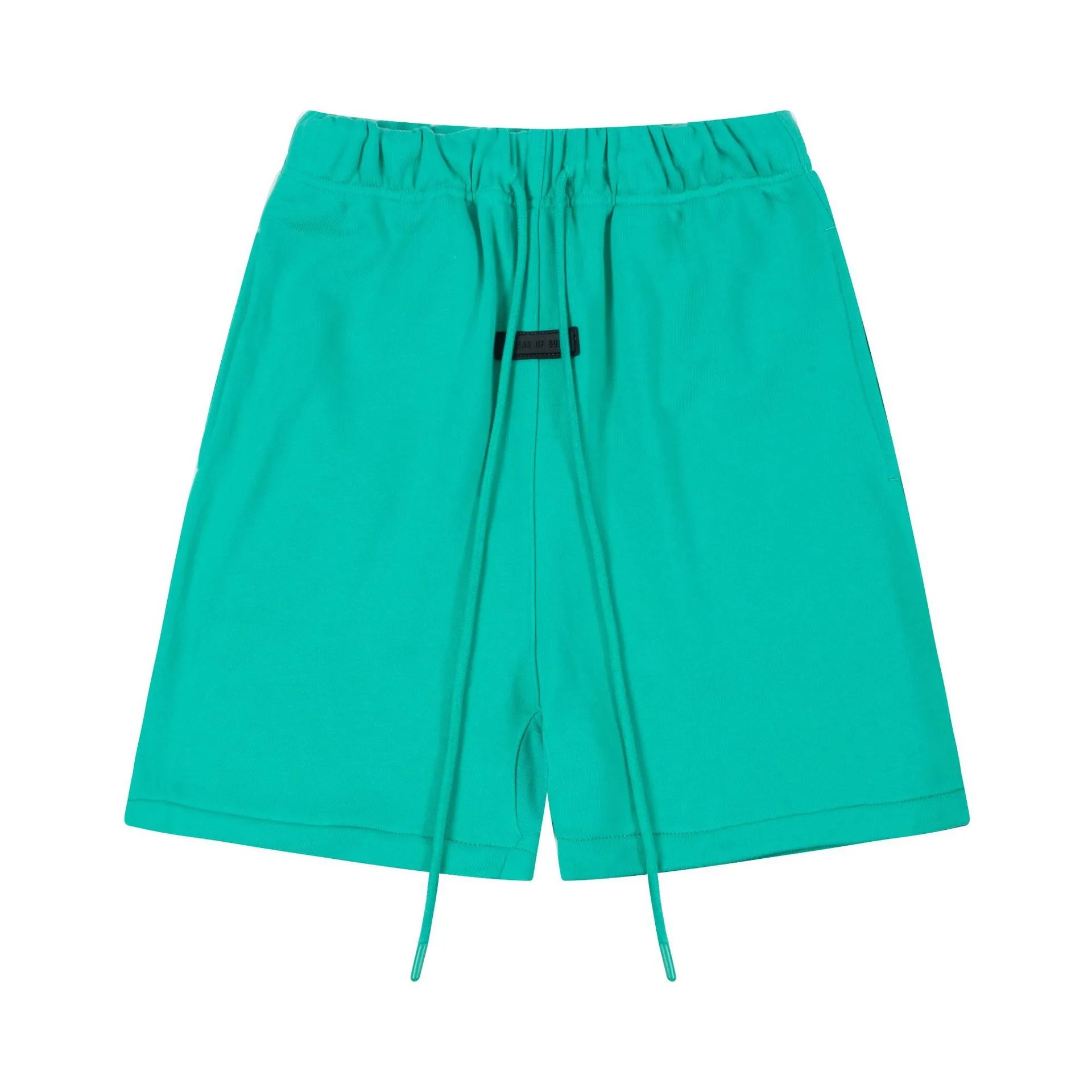 ESSENTIALS shorts