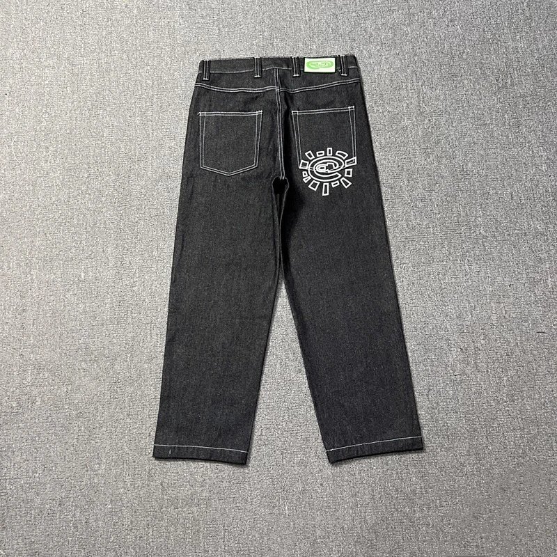 ADWYSD alwaydowhatyoushoulddo jeans-1c