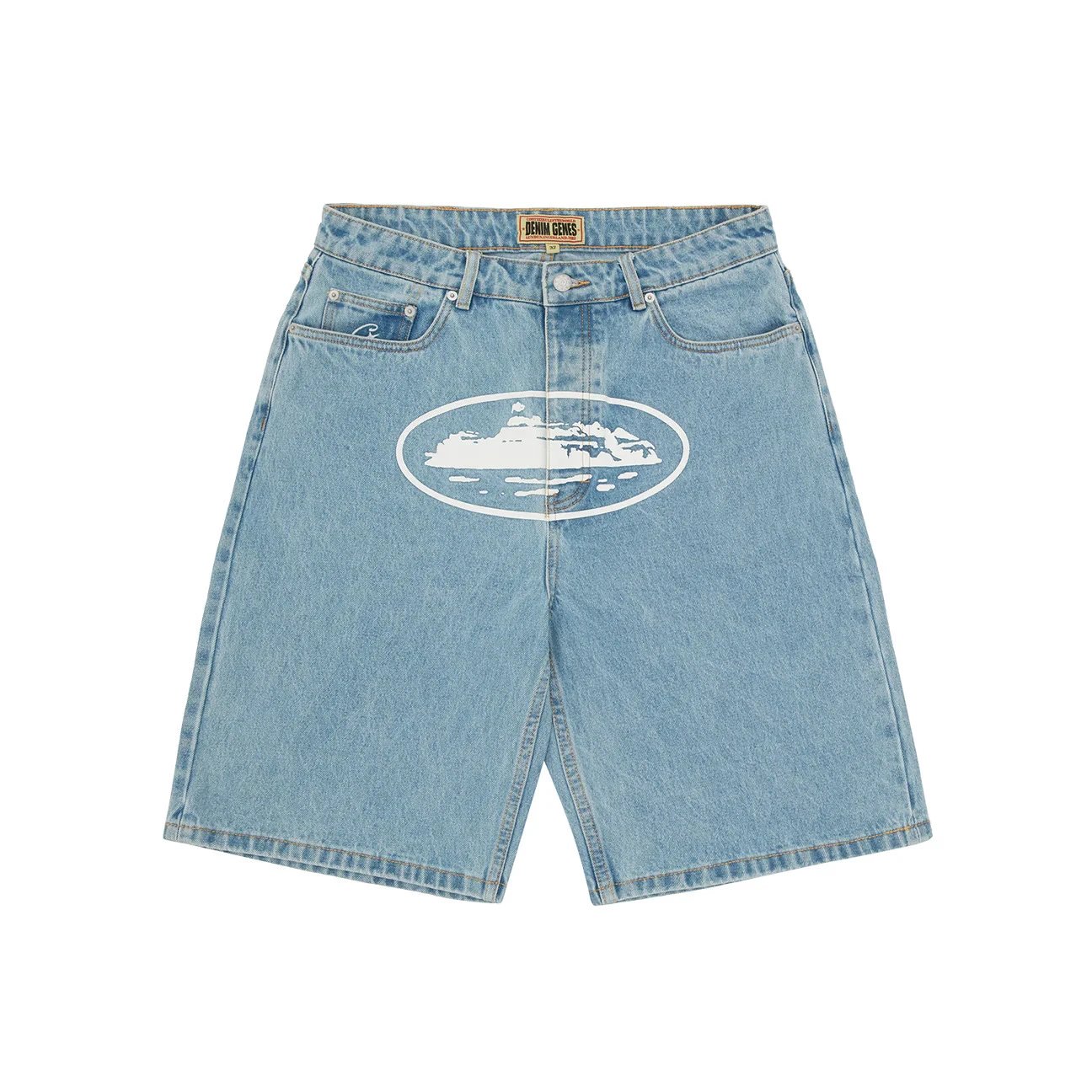 Corteiz jeans-17c