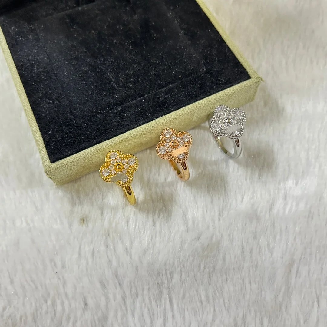 Van Cleef & Arpels ring-4