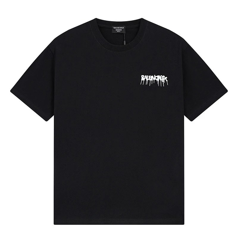 Balenciaga T-SHIRT