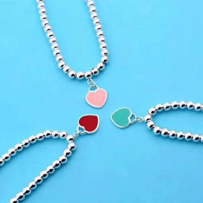 TIFFANY&Co Bracelets-1