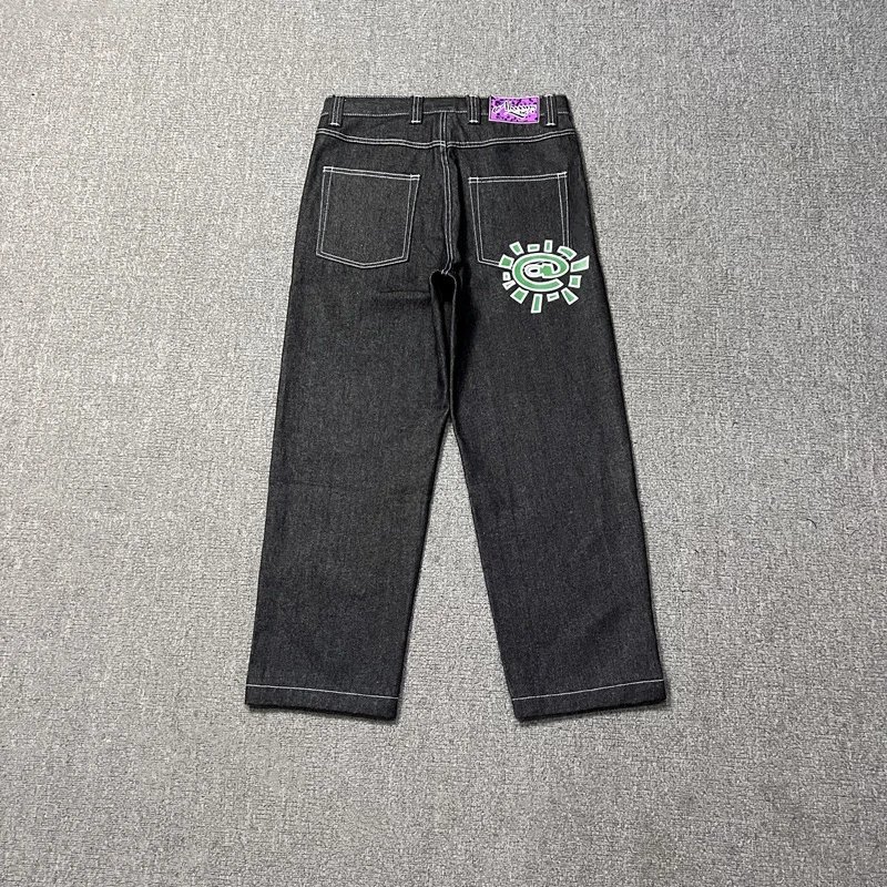 ADWYSD alwaydowhatyoushoulddo jeans-1c