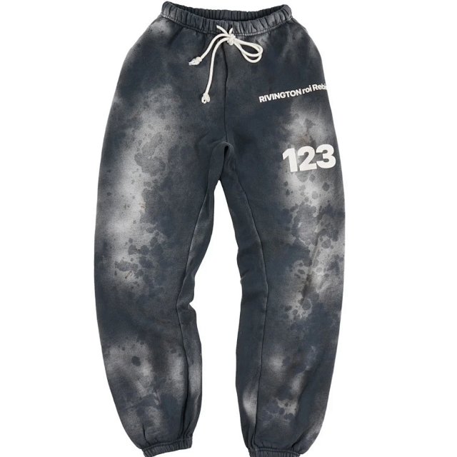 Cartier Juste Un Clou 18K Gold Diamond Bracelet