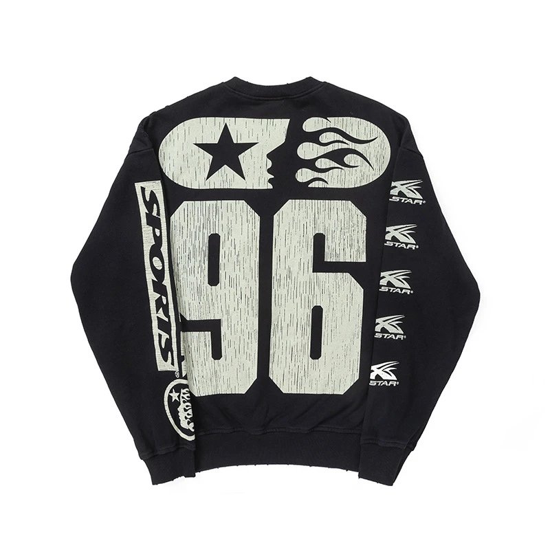 Hellstar Hoodie-3c