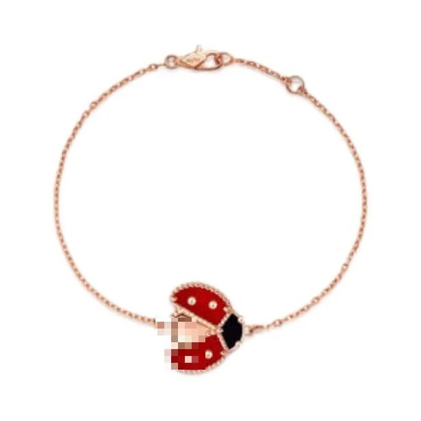 Van Cleef & AMIRIRIpels EARRING-1
