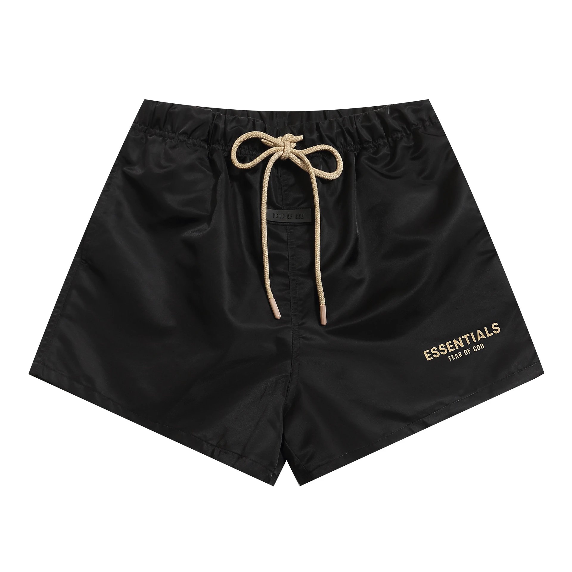 ESSENTIALS shorts