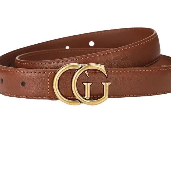 GUCCI Belt-2c