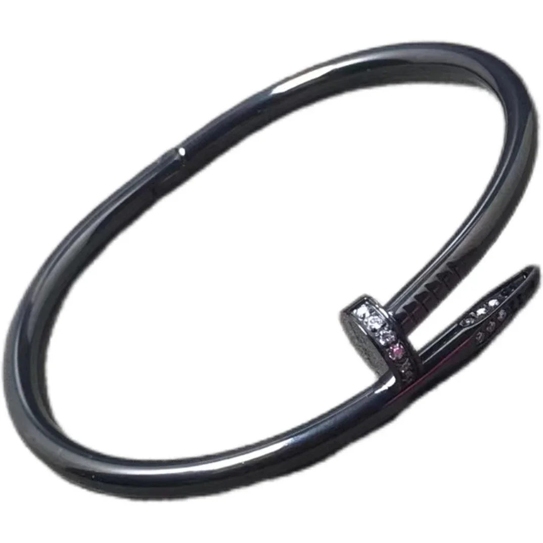 CARTIER Bracelets-5 (2 Color)