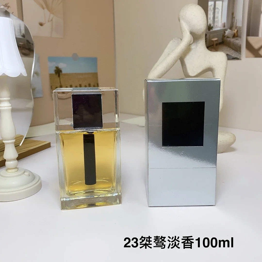 DIOR box perfumes (6 SKU)
