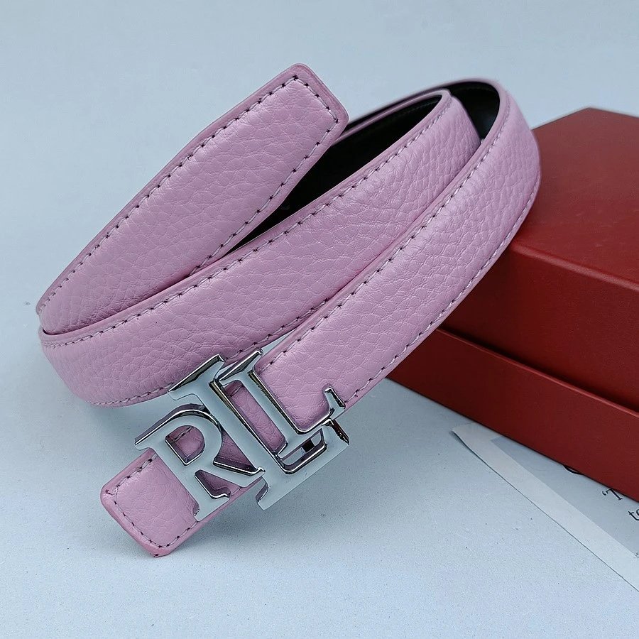 Ralph Lauren Belt-1c