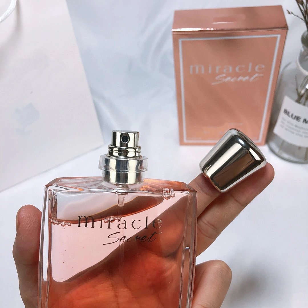 LANCOME box perfumes-1c