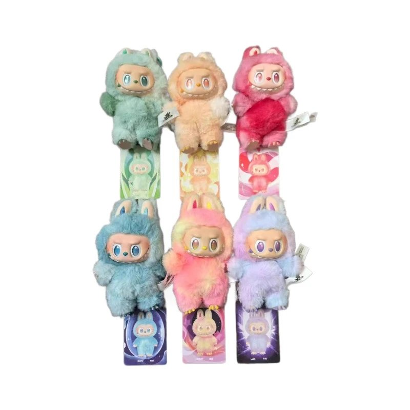 LABUBU toys-2
