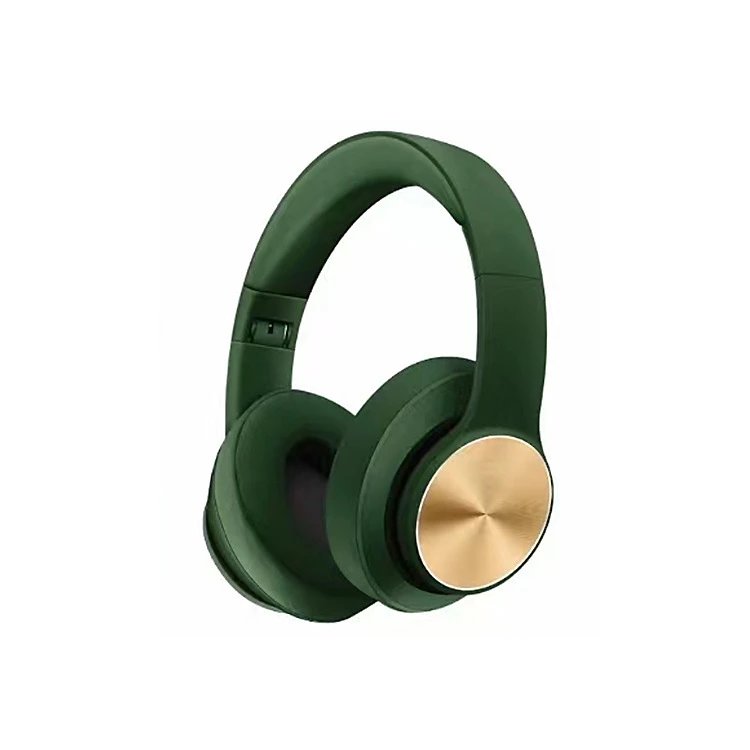 beats HEADSET-4c