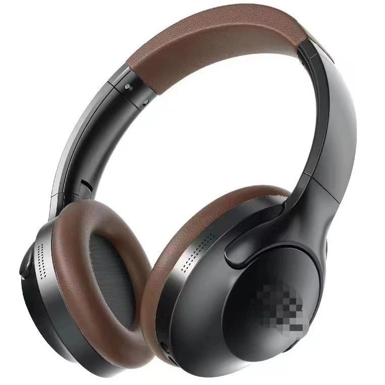 JBL HEADSET-6c