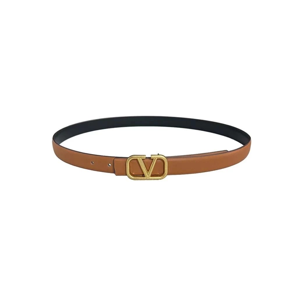 Valentino Belt-3c