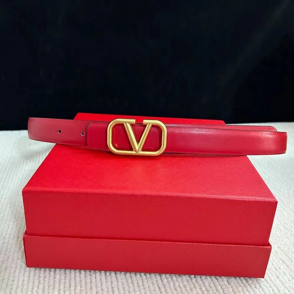 Valentino Belt-3c