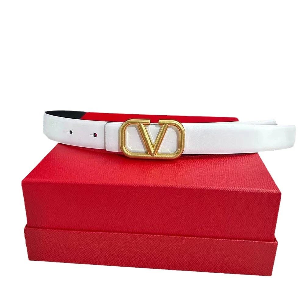 Valentino Belt-3c