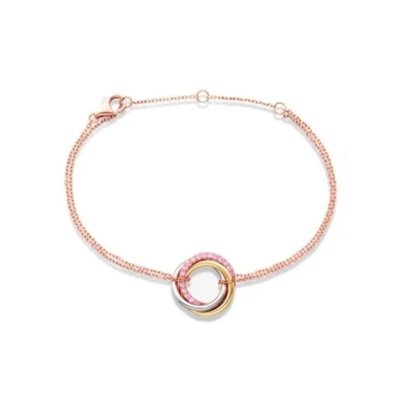 CARTIER Bracelets-6