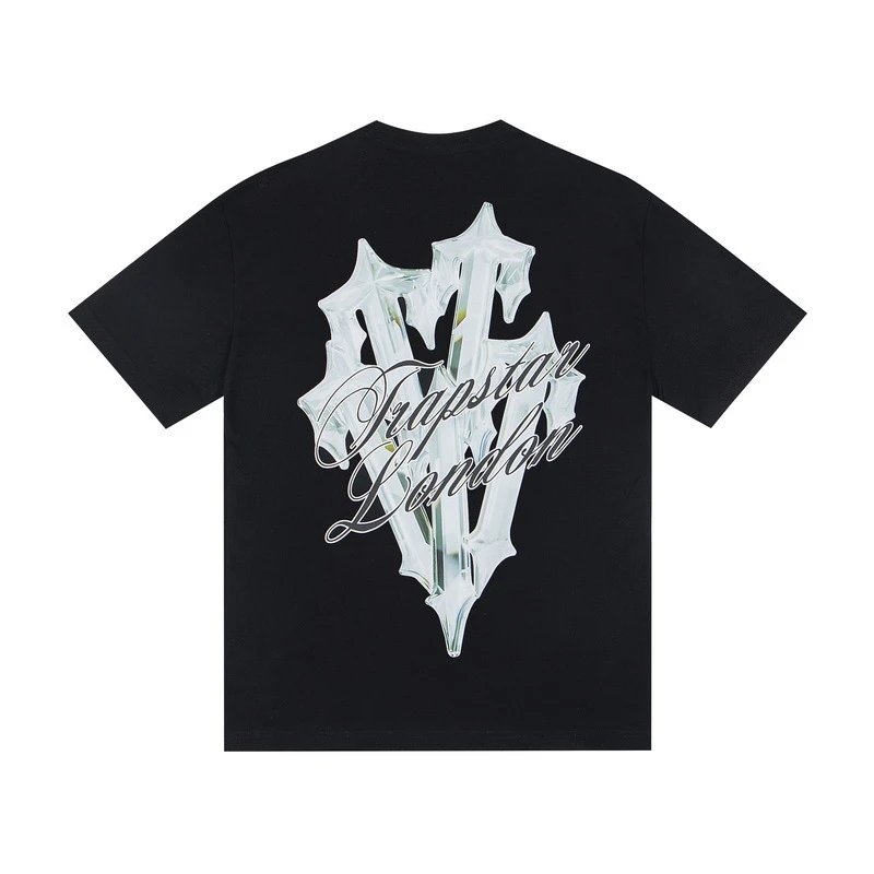 Trapstar T-shirt