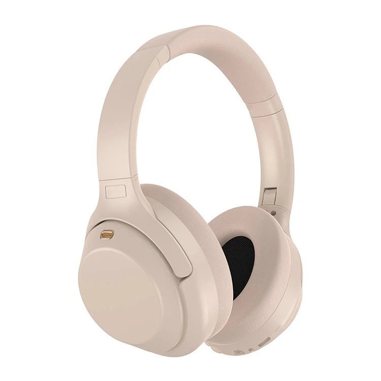 SONY HEADSET-1c