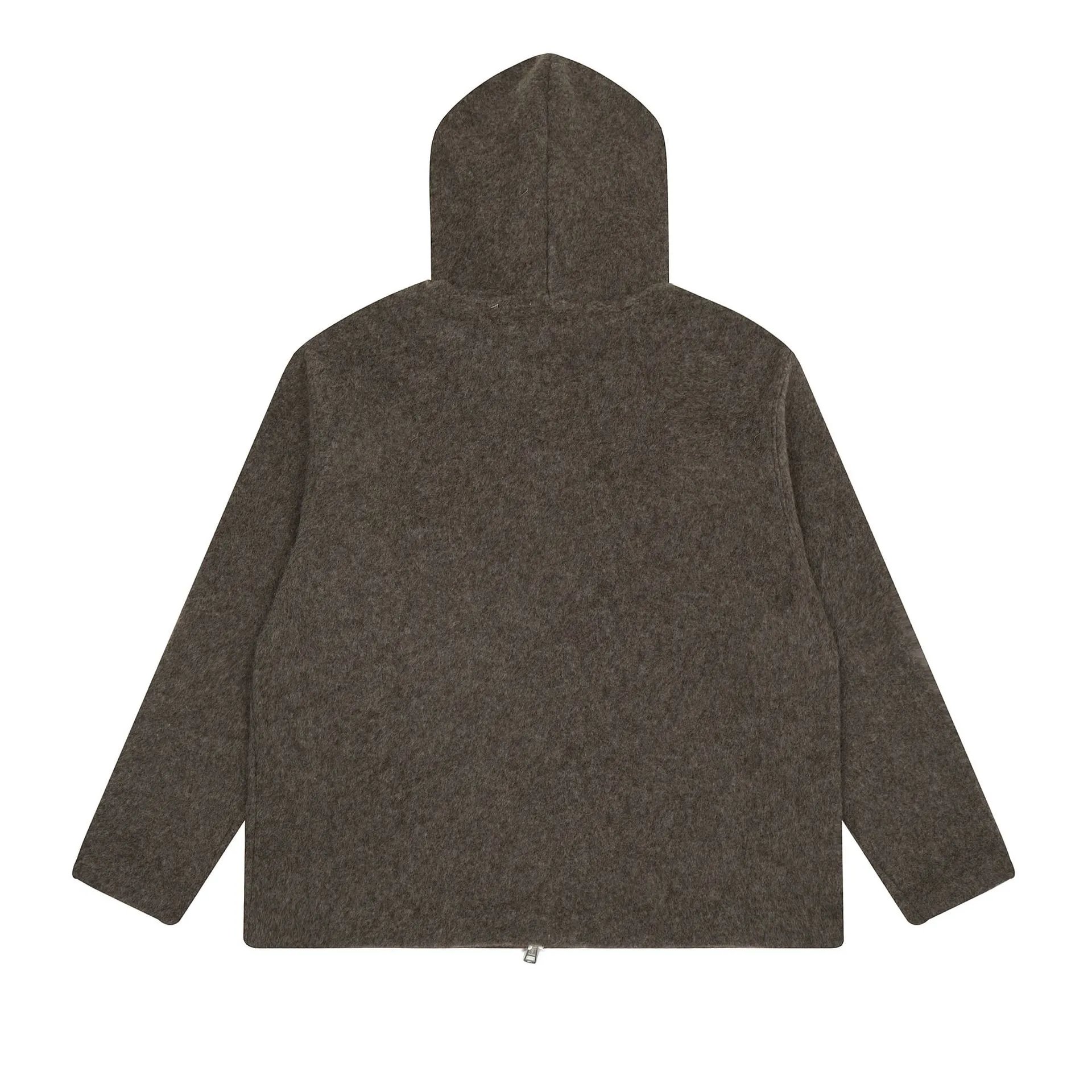 Gallery Dept Sweashirt/Sweater-10c