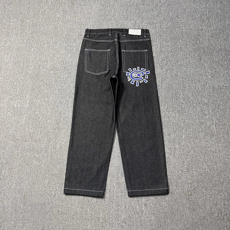 ADWYSD alwaydowhatyoushoulddo jeans-1c