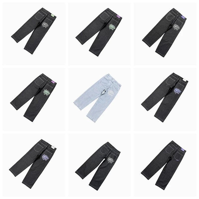 ADWYSD alwaydowhatyoushoulddo jeans-1c