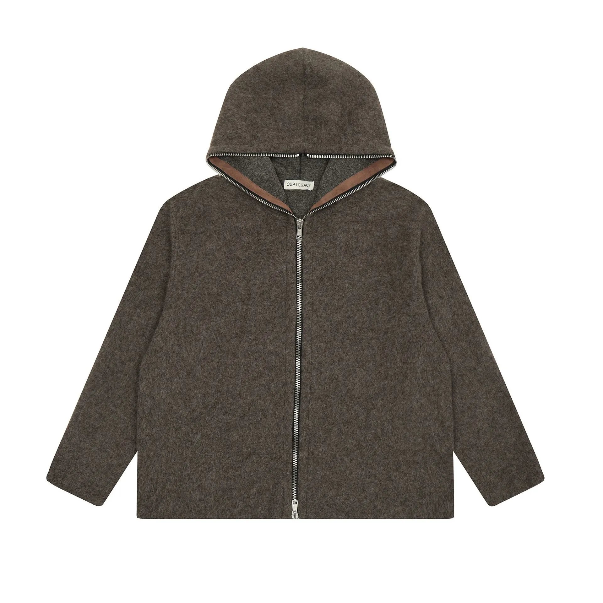 Gallery Dept Sweashirt/Sweater-10c