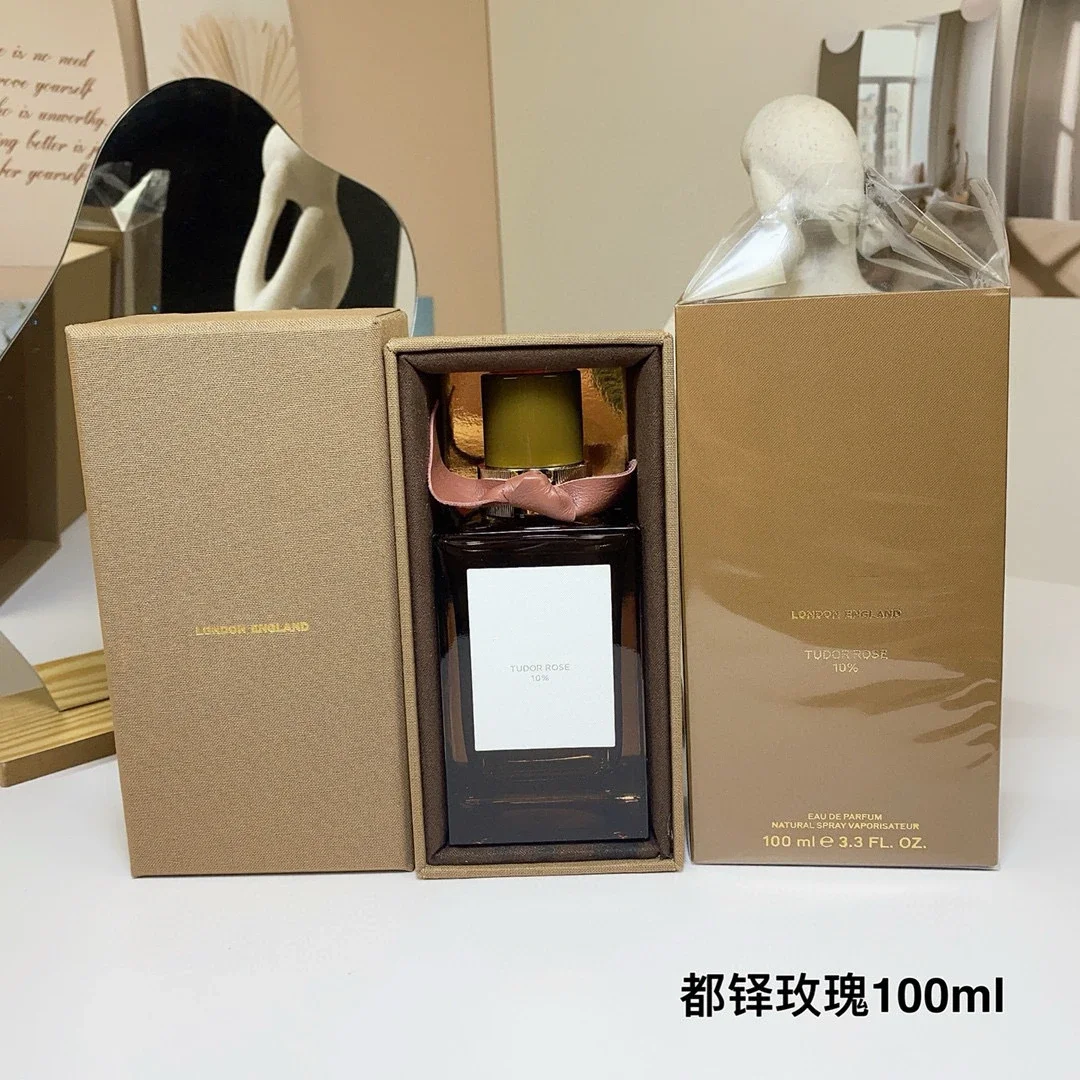 SANTA MARIA NOVELLA box perfumes (10 SKU)