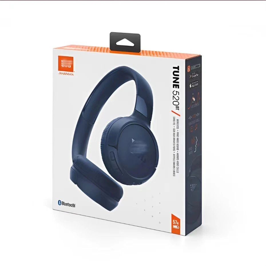 JBL HEADSET-2c