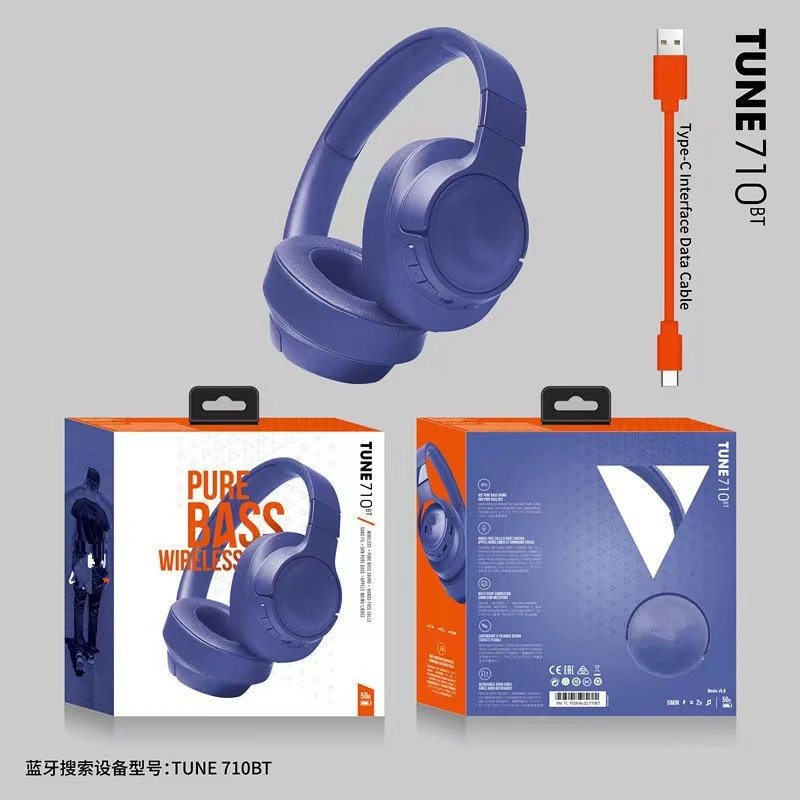 JBL HEADSET-1c